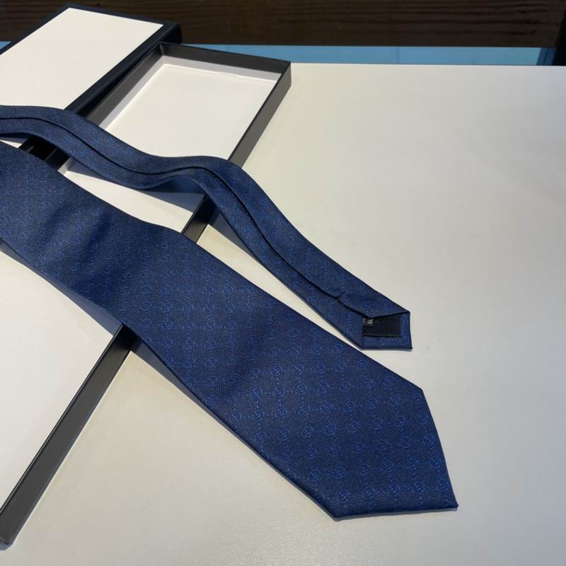 Gucci Tie hm  (12)