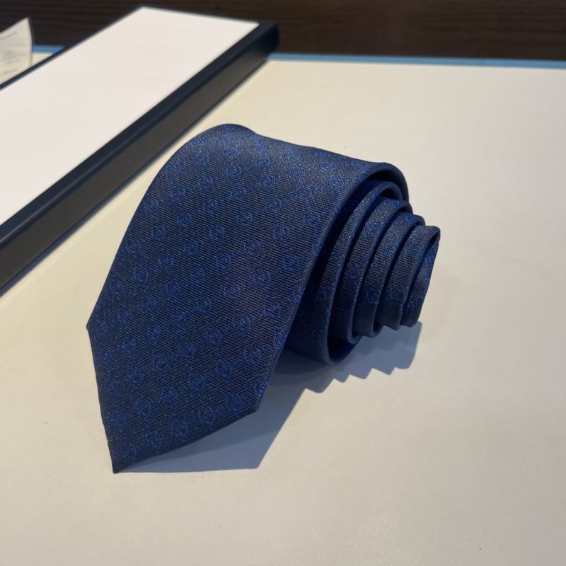 Gucci Tie hm  (13)