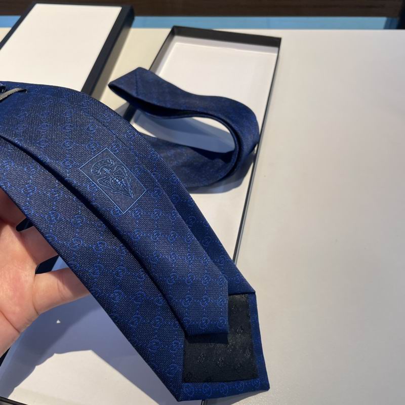 Gucci Tie hm  (14)