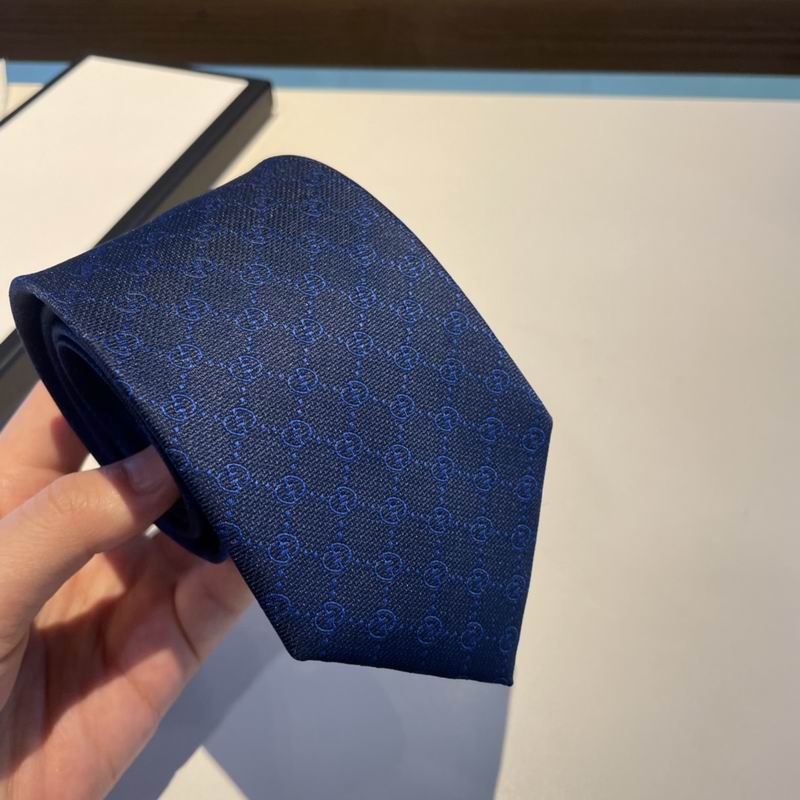 Gucci Tie hm  (17)