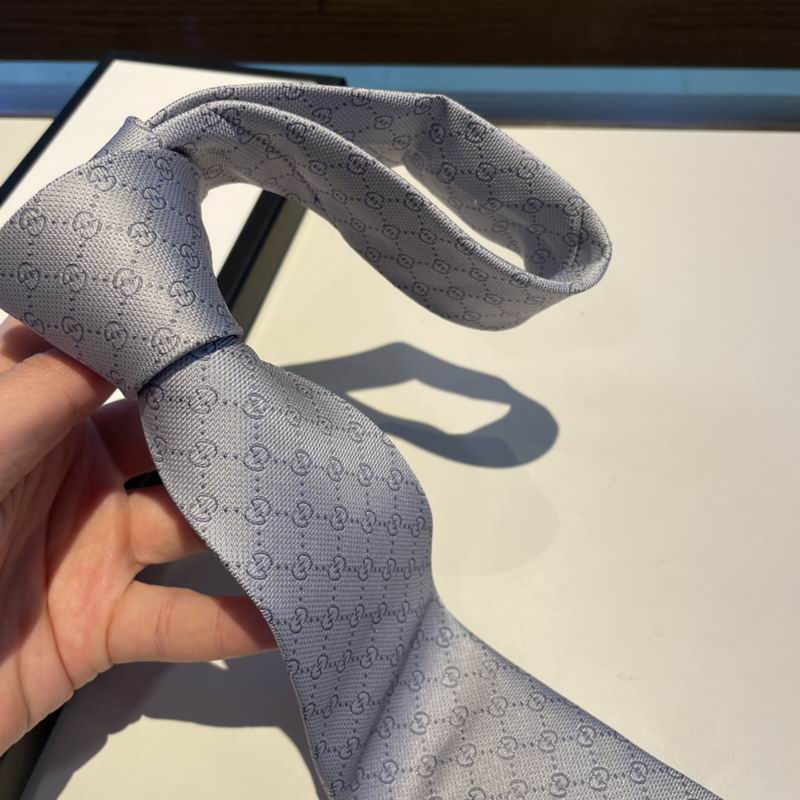 Gucci Tie hm  (19)