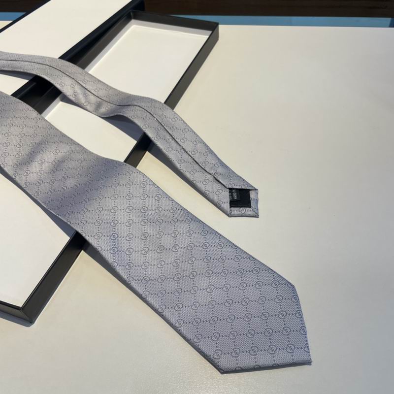 Gucci Tie hm  (20)