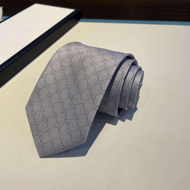Gucci Tie hm  (21)