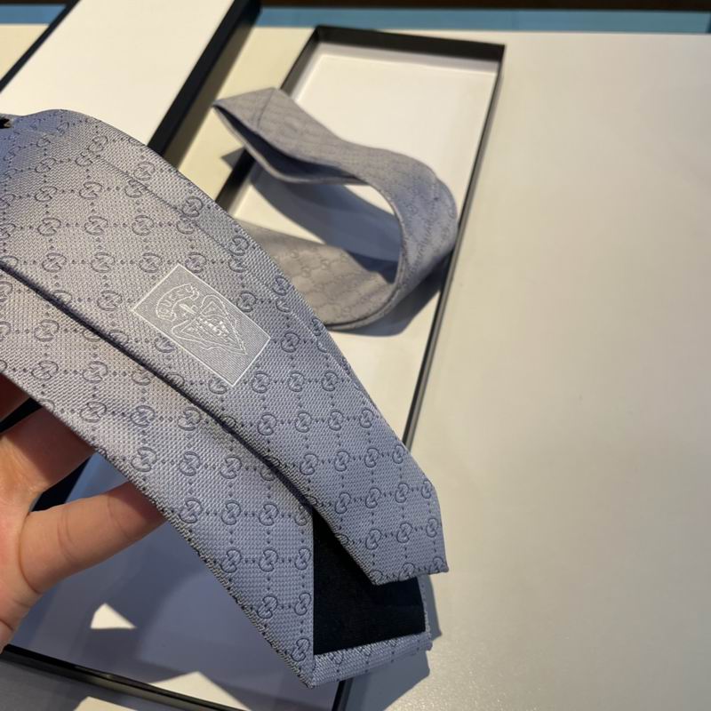 Gucci Tie hm  (22)
