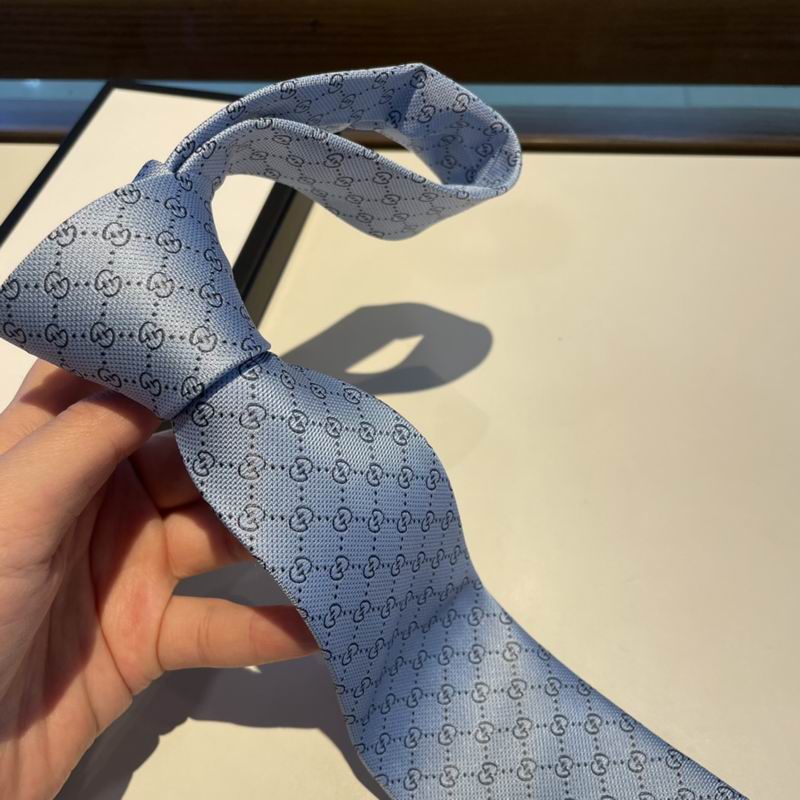 Gucci Tie hm  (27)