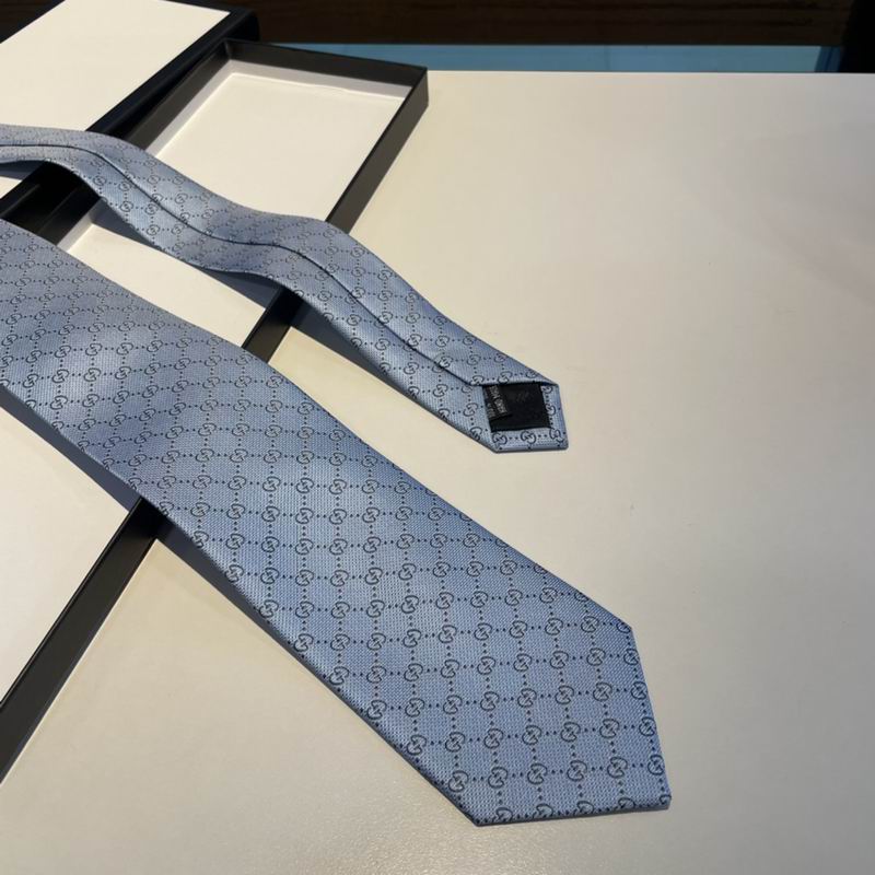 Gucci Tie hm  (28)