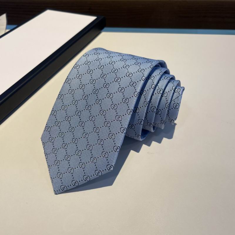 Gucci Tie hm  (29)
