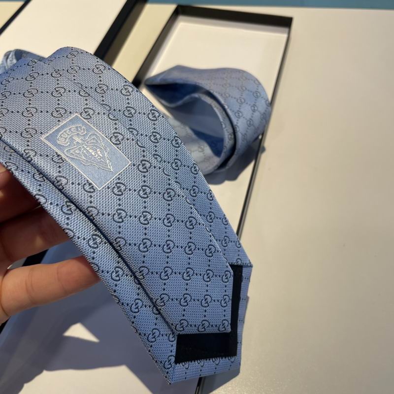 Gucci Tie hm  (30)