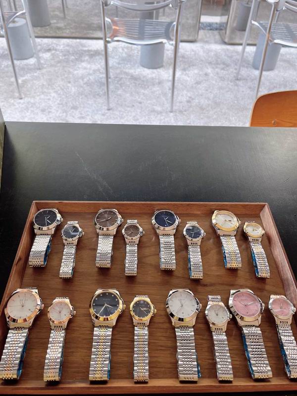 Gucci W28mm M38mm 99 (10)