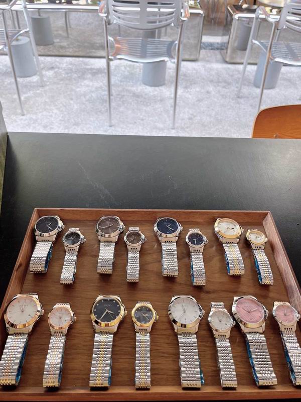 Gucci W28mm M38mm 99 (11)