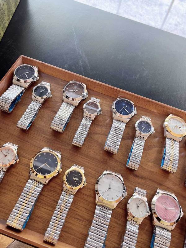 Gucci W28mm M38mm 99 (12)