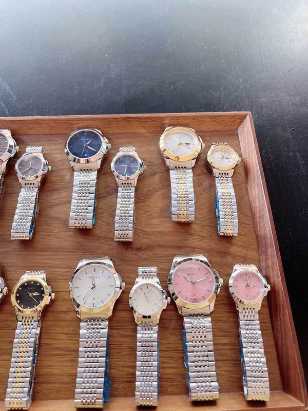 Gucci W28mm M38mm 99 (13)