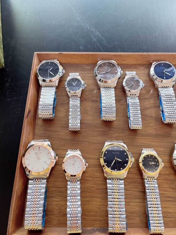 Gucci W28mm M38mm 99 (14)