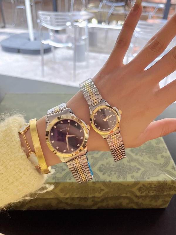 Gucci W28mm M38mm 99 (2)