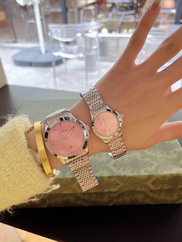 Gucci W28mm M38mm 99 (3)