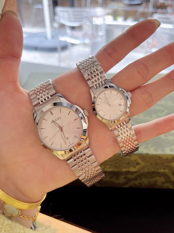 Gucci W28mm M38mm 99 (7)