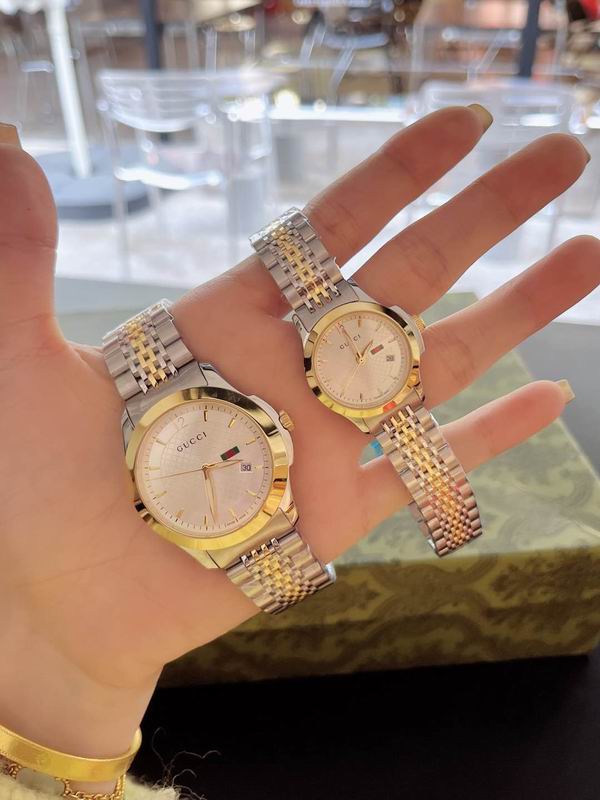 Gucci W28mm M38mm 99 (8)