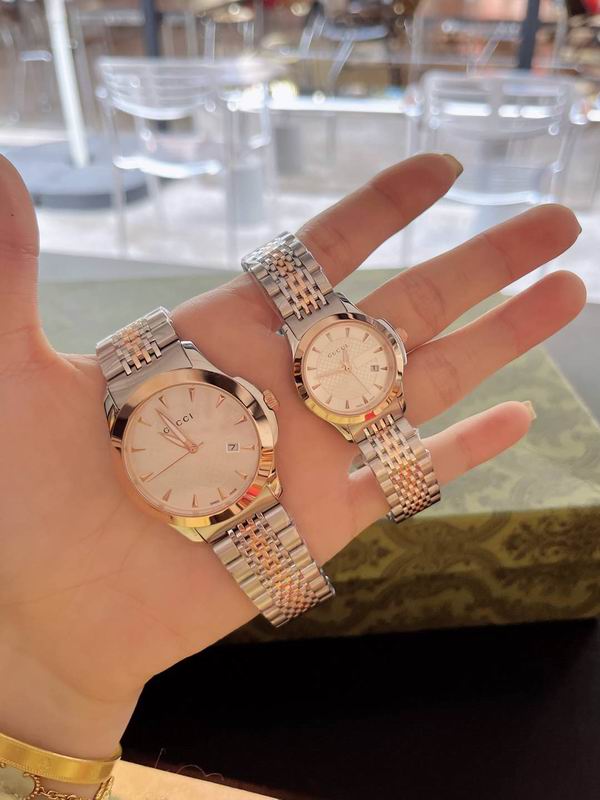 Gucci W28mm M38mm 99 (9)