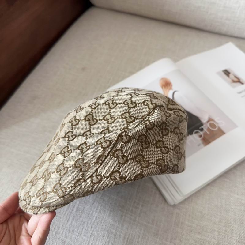 Gucci beret (11)