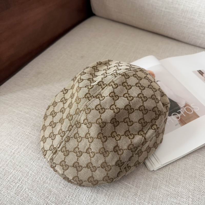 Gucci beret (12)