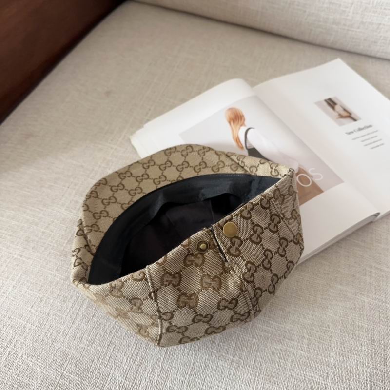 Gucci beret (13)