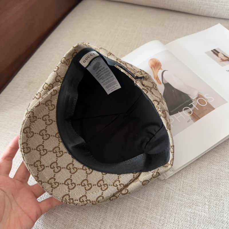 Gucci beret (14)