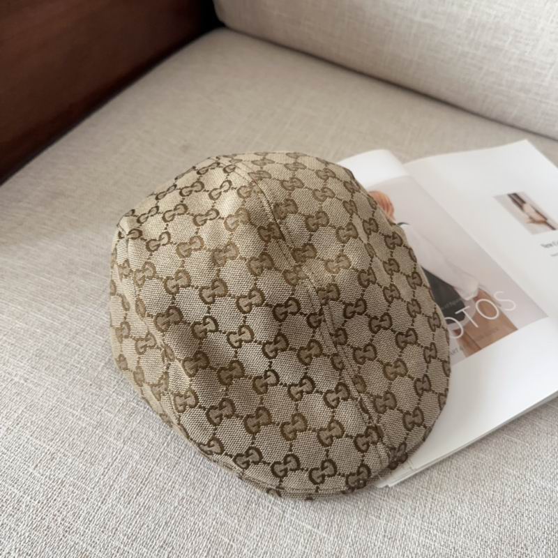 Gucci beret (15)