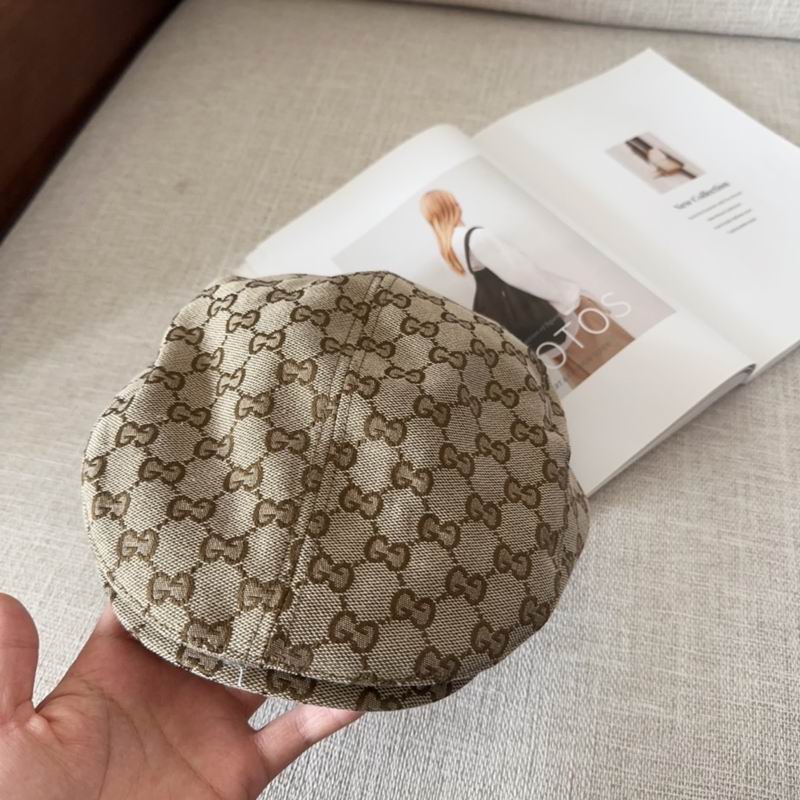 Gucci beret (16)