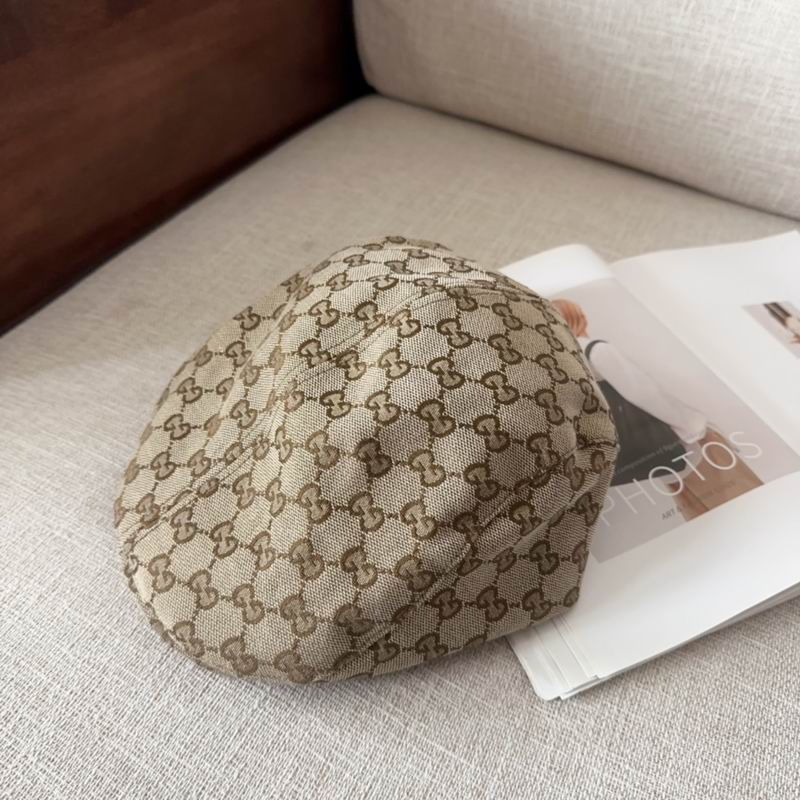Gucci beret (17)