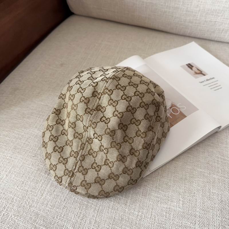 Gucci beret (18)