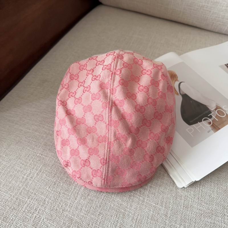 Gucci beret (20)