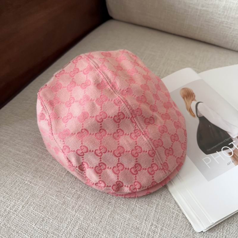 Gucci beret (21)