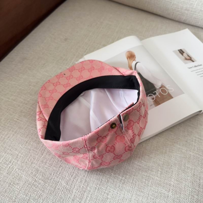 Gucci beret (22)