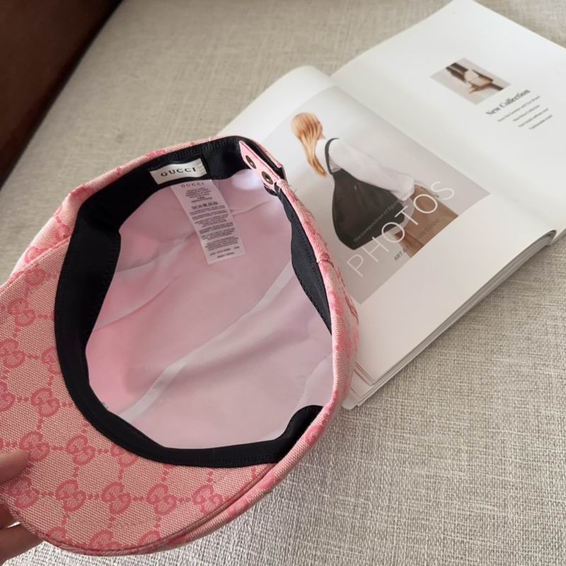 Gucci beret (23)
