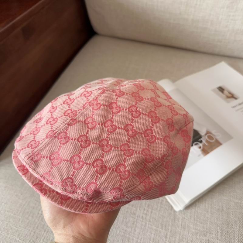 Gucci beret (24)