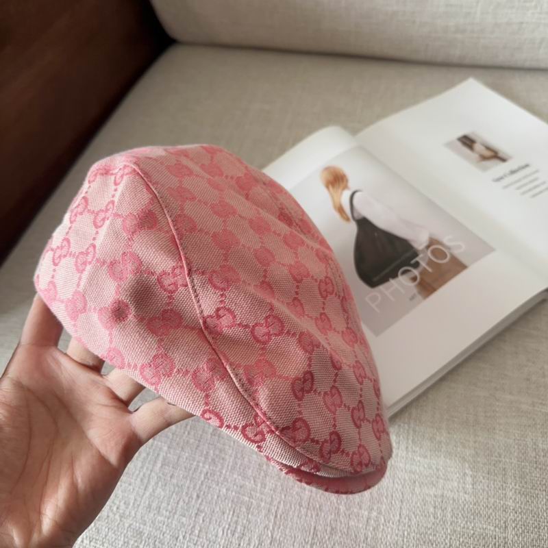 Gucci beret (25)