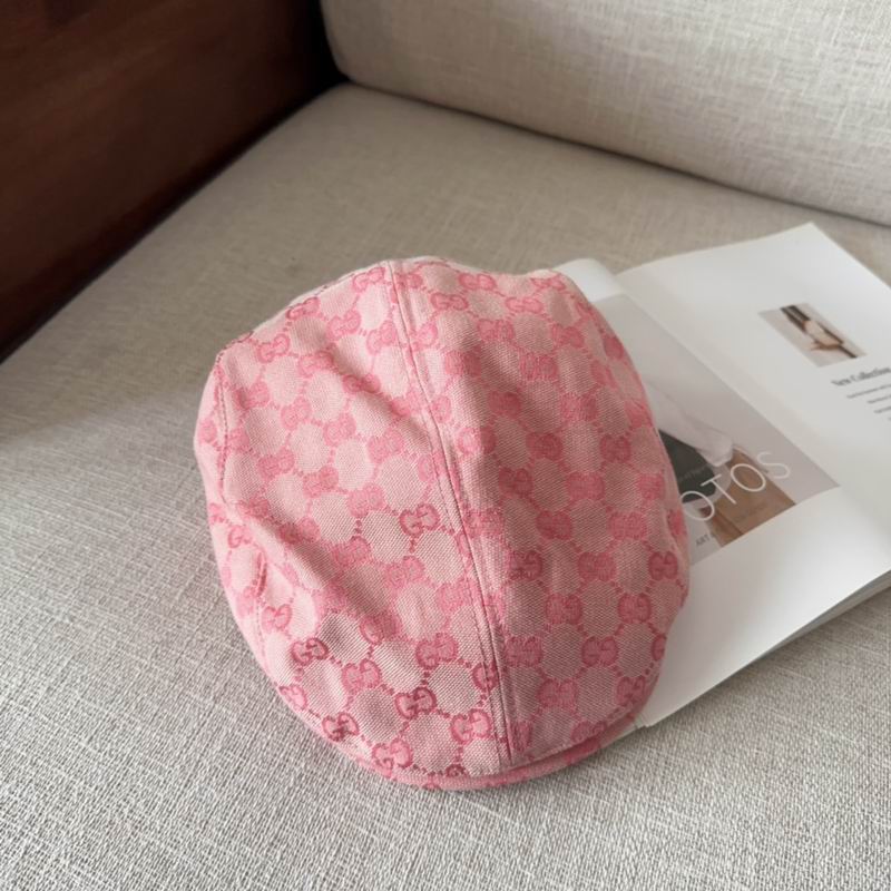 Gucci beret (26)
