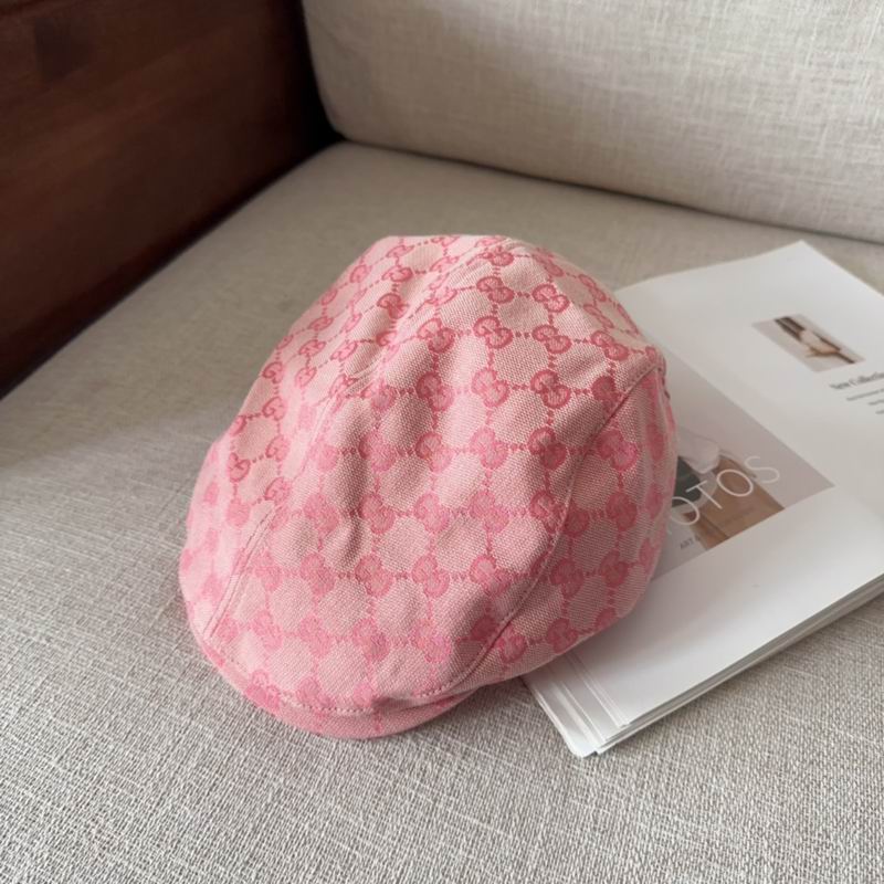 Gucci beret (27)