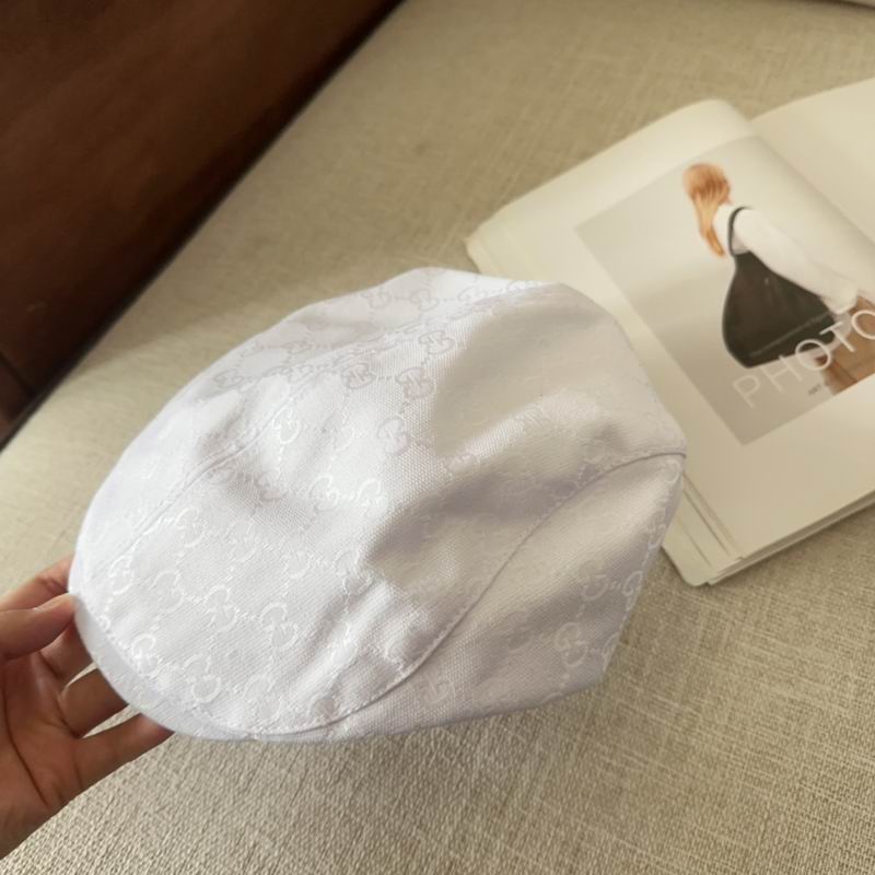 Gucci beret (29)