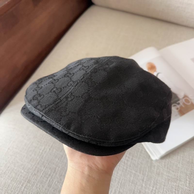 Gucci beret (3)