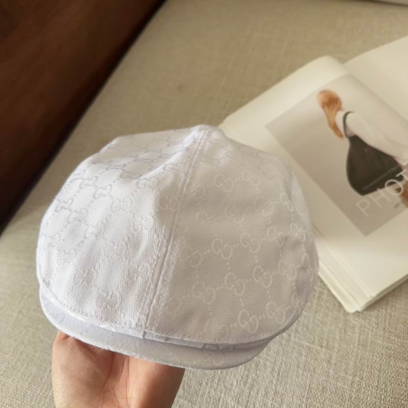 Gucci beret (30)