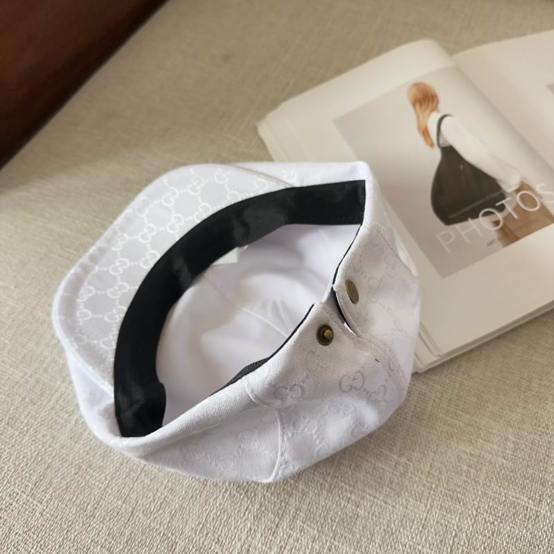 Gucci beret (31)