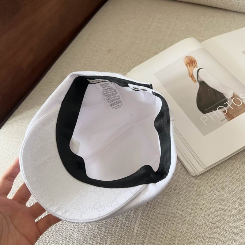 Gucci beret (32)