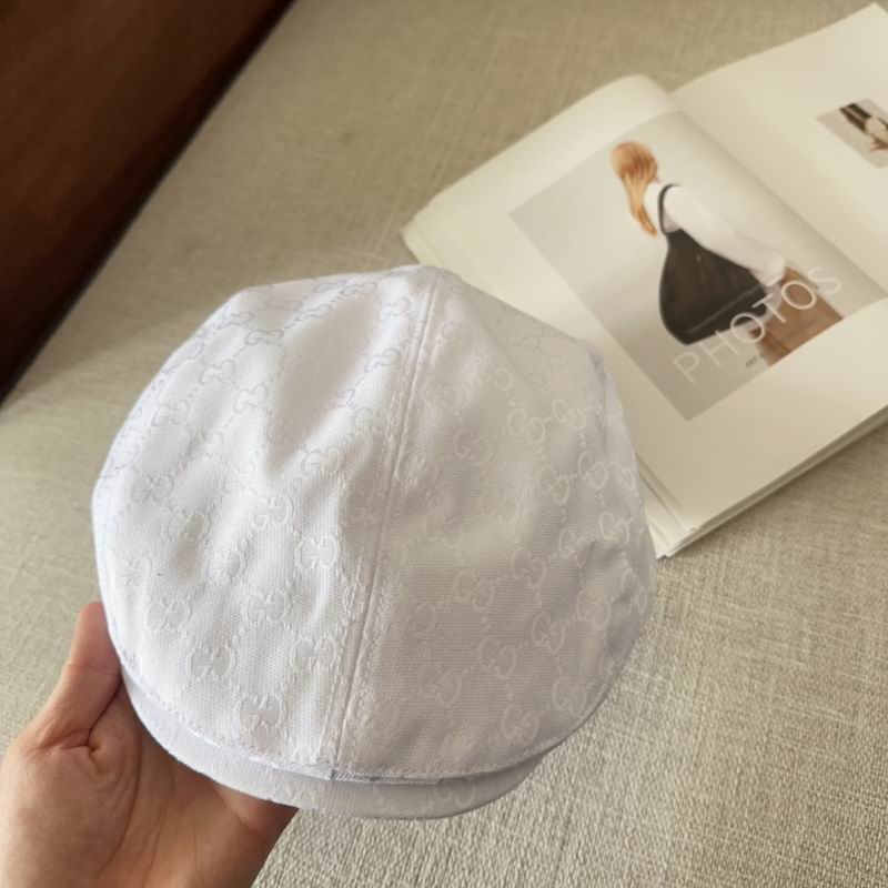 Gucci beret (33)