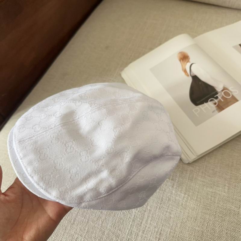 Gucci beret (34)