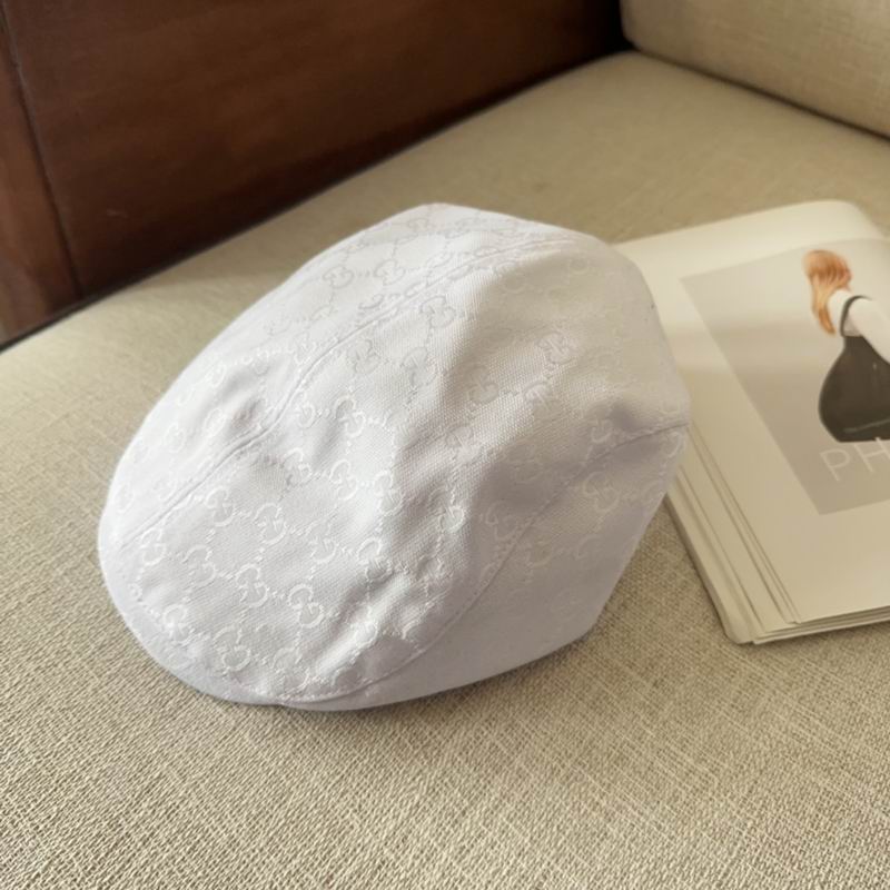 Gucci beret (35)
