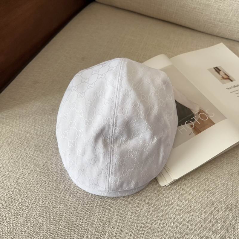 Gucci beret (36)