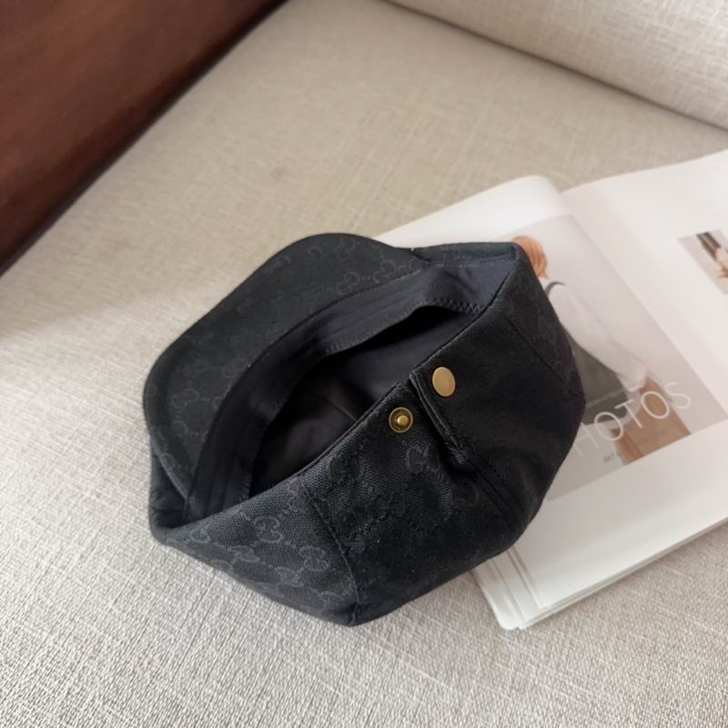 Gucci beret (4)