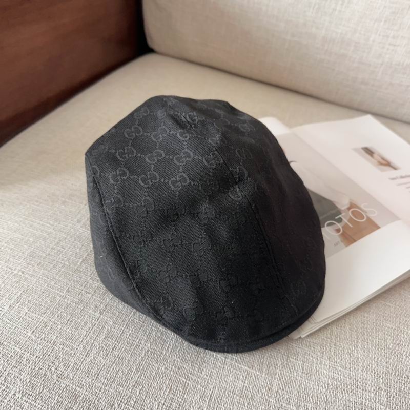 Gucci beret (6)