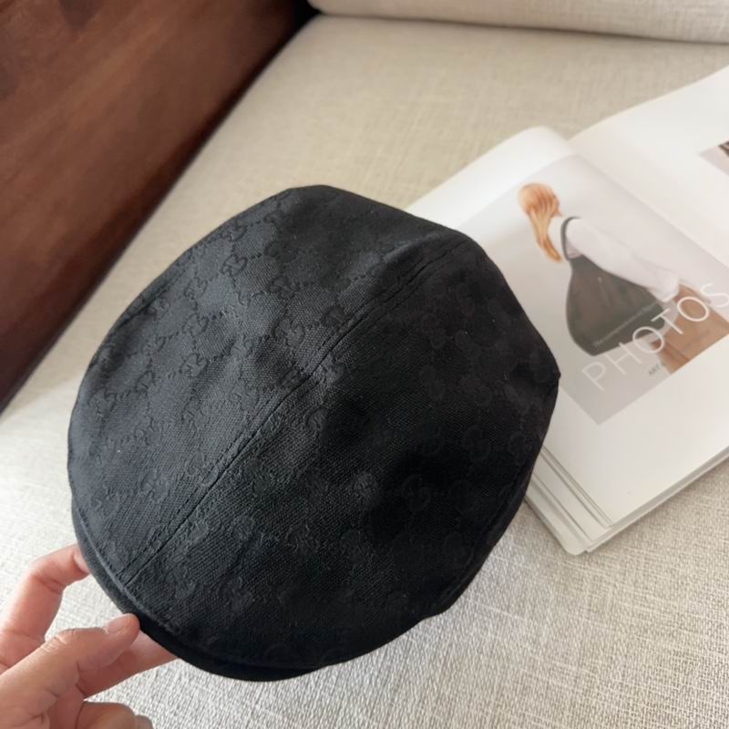 Gucci beret (7)
